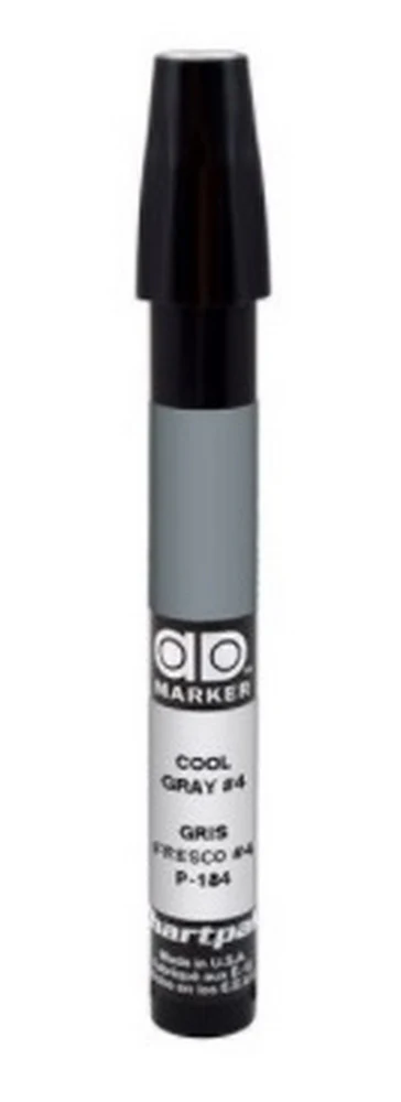 Marcador Chartpak AD™  c/1 ChartPak® [Pieza] - Image 18