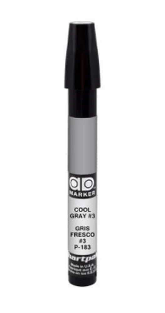 Marcador Chartpak AD™  c/1 ChartPak® [Pieza] - Image 20