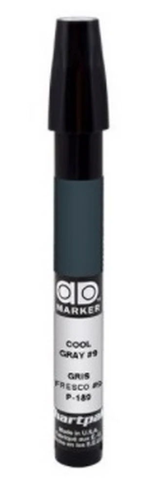 Marcador Chartpak AD™  c/1 ChartPak® [Pieza] - Image 26