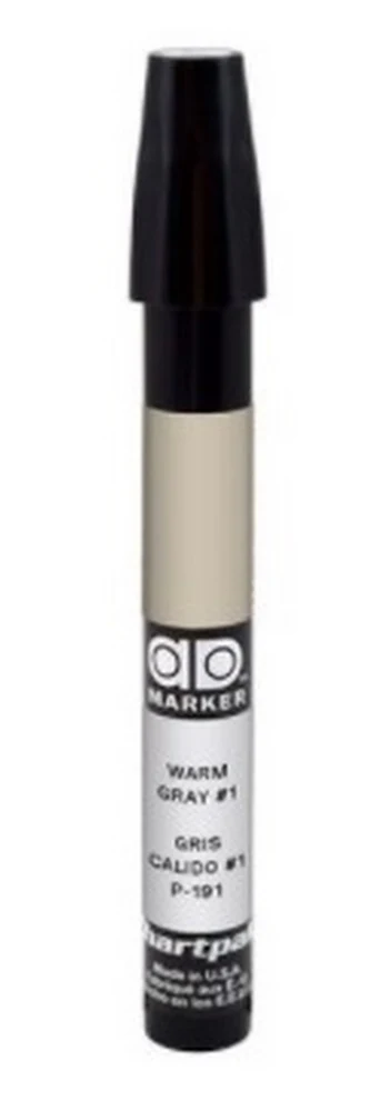 Marcador Chartpak AD™  c/1 ChartPak® [Pieza] - Image 28