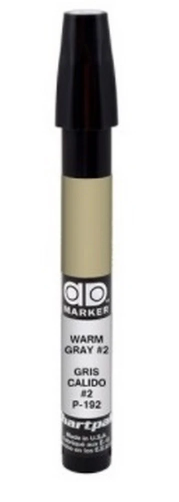 Marcador Chartpak AD™  c/1 ChartPak® [Pieza] - Image 30