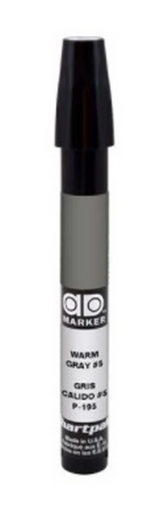 Marcador Chartpak AD™  c/1 ChartPak® [Pieza] - Image 32