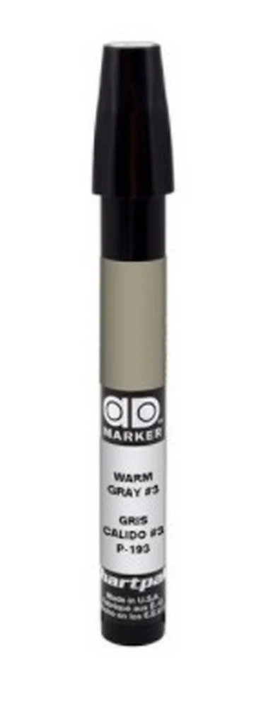 Marcador Chartpak AD™  c/1 ChartPak® [Pieza] - Image 36