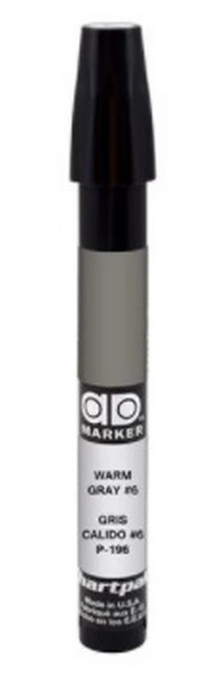 Marcador Chartpak AD™  c/1 ChartPak® [Pieza] - Image 38