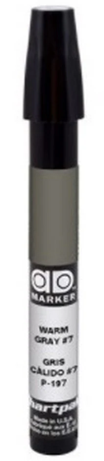 Marcador Chartpak AD™  c/1 ChartPak® [Pieza] - Image 40