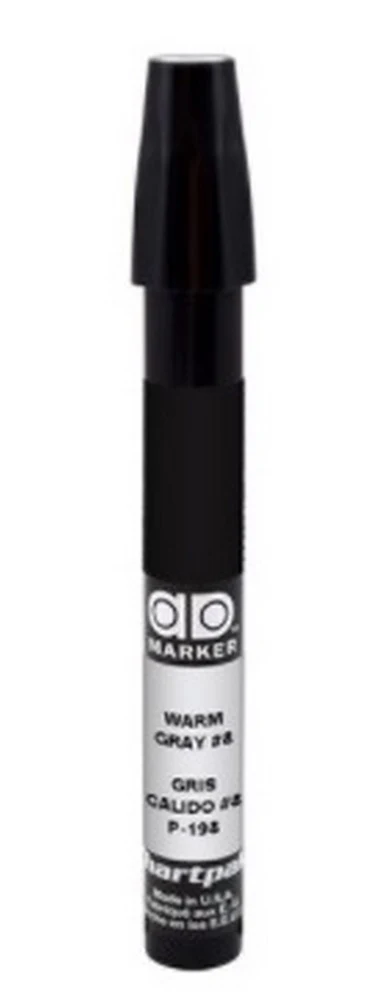 Marcador Chartpak AD™  c/1 ChartPak® [Pieza] - Image 42