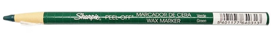 Marcador de Cera Mirado Blais Sharpie®/Berol® [Pieza] - Image 6