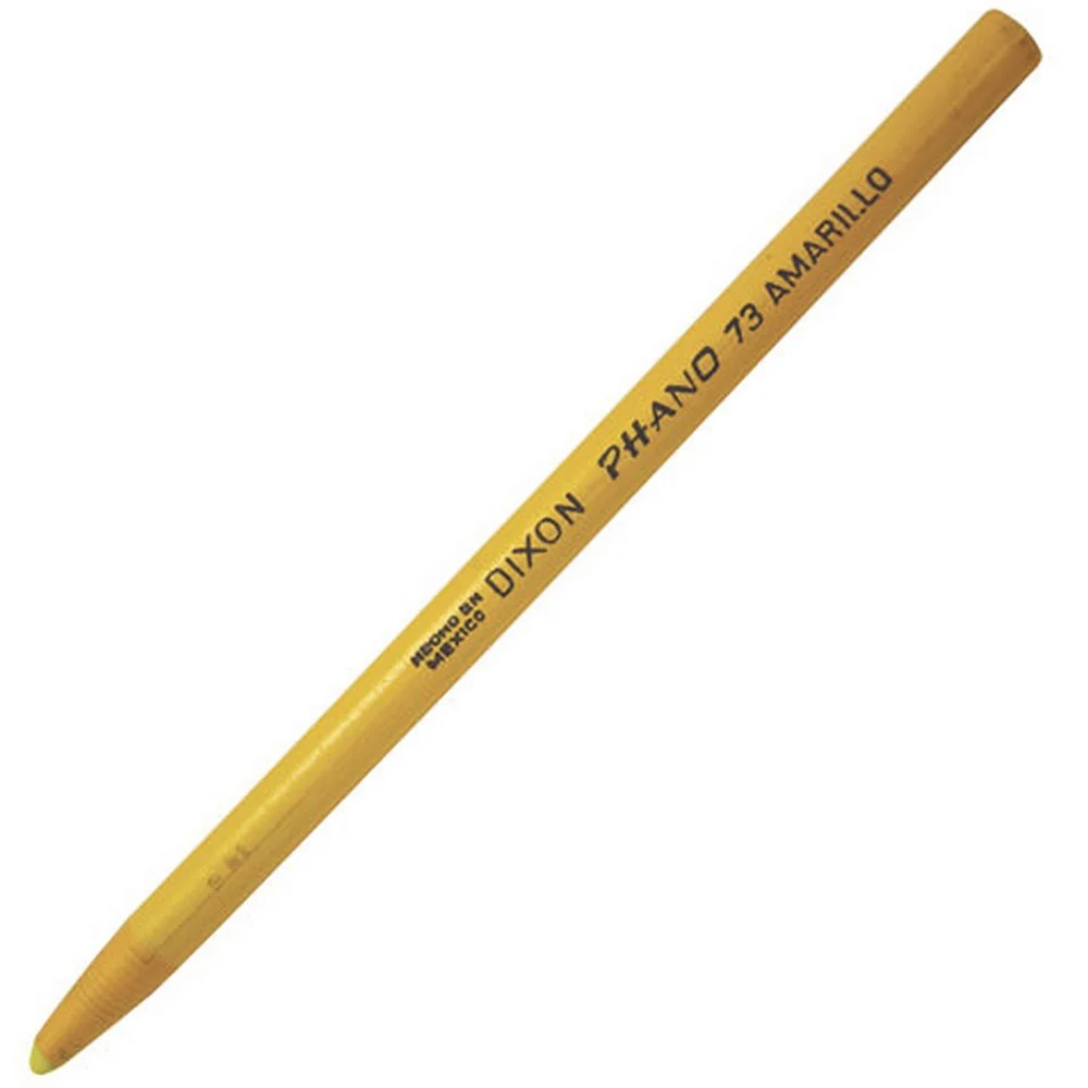 Marcador de Cera Phano Bocetadores Vinci® [Pieza]