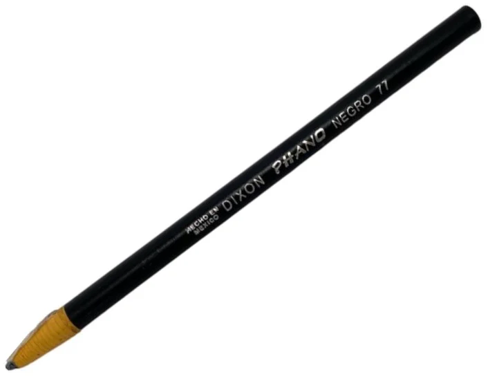 Marcador de Cera Phano Bocetadores Vinci® [Pieza] - Image 5