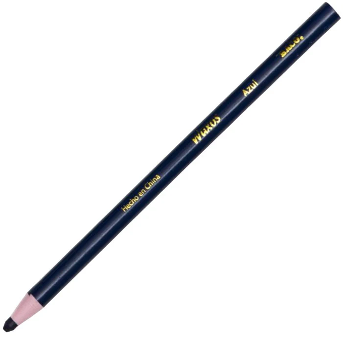 Marcador de Cera  Waxos Baco® [Pieza] - Image 3