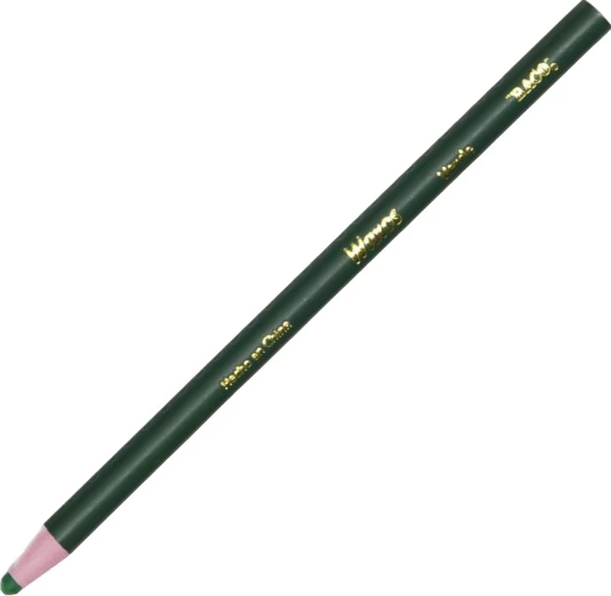 Marcador de Cera  Waxos Baco® [Pieza] - Image 6