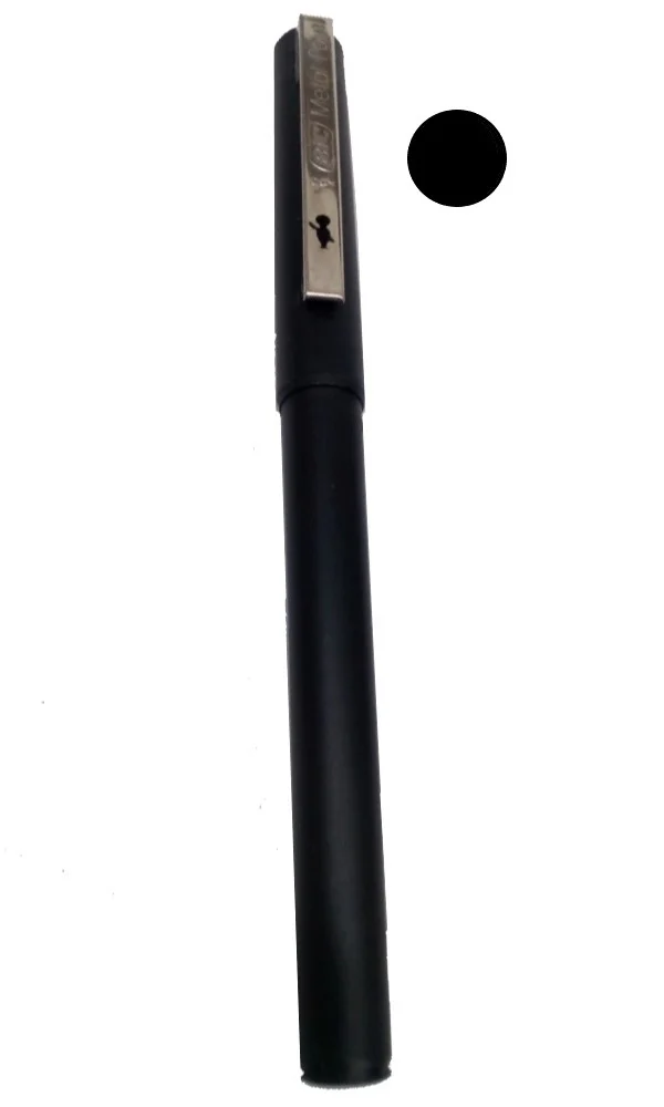 Marcador Metal Point Roller Bic® [Pieza] - Image 2