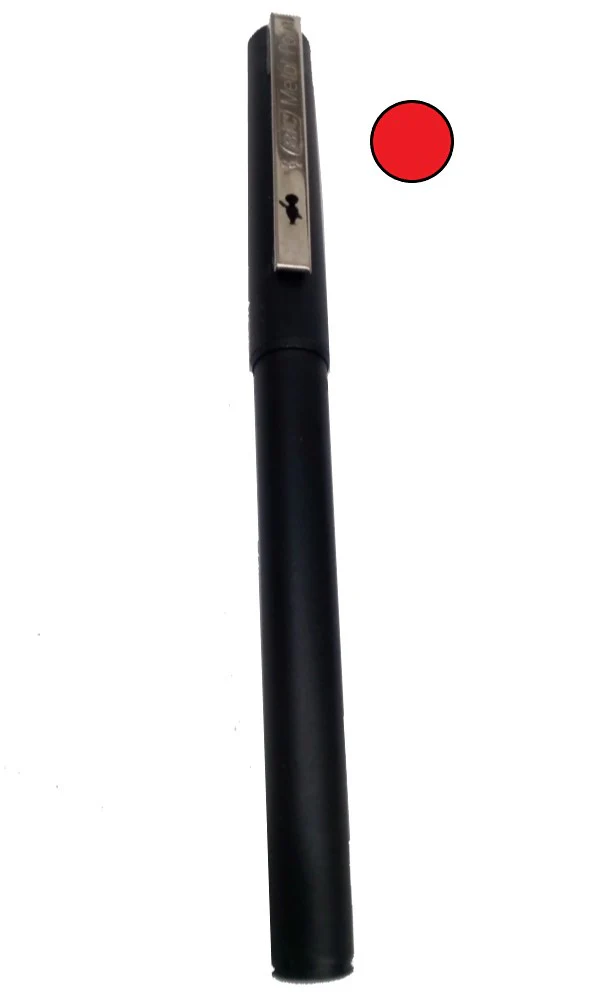 Marcador Metal Point Roller Bic® [Pieza] - Image 3