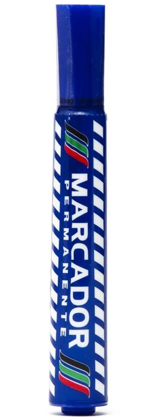 Marcador Permanente Baco® [Pieza] - Image 5