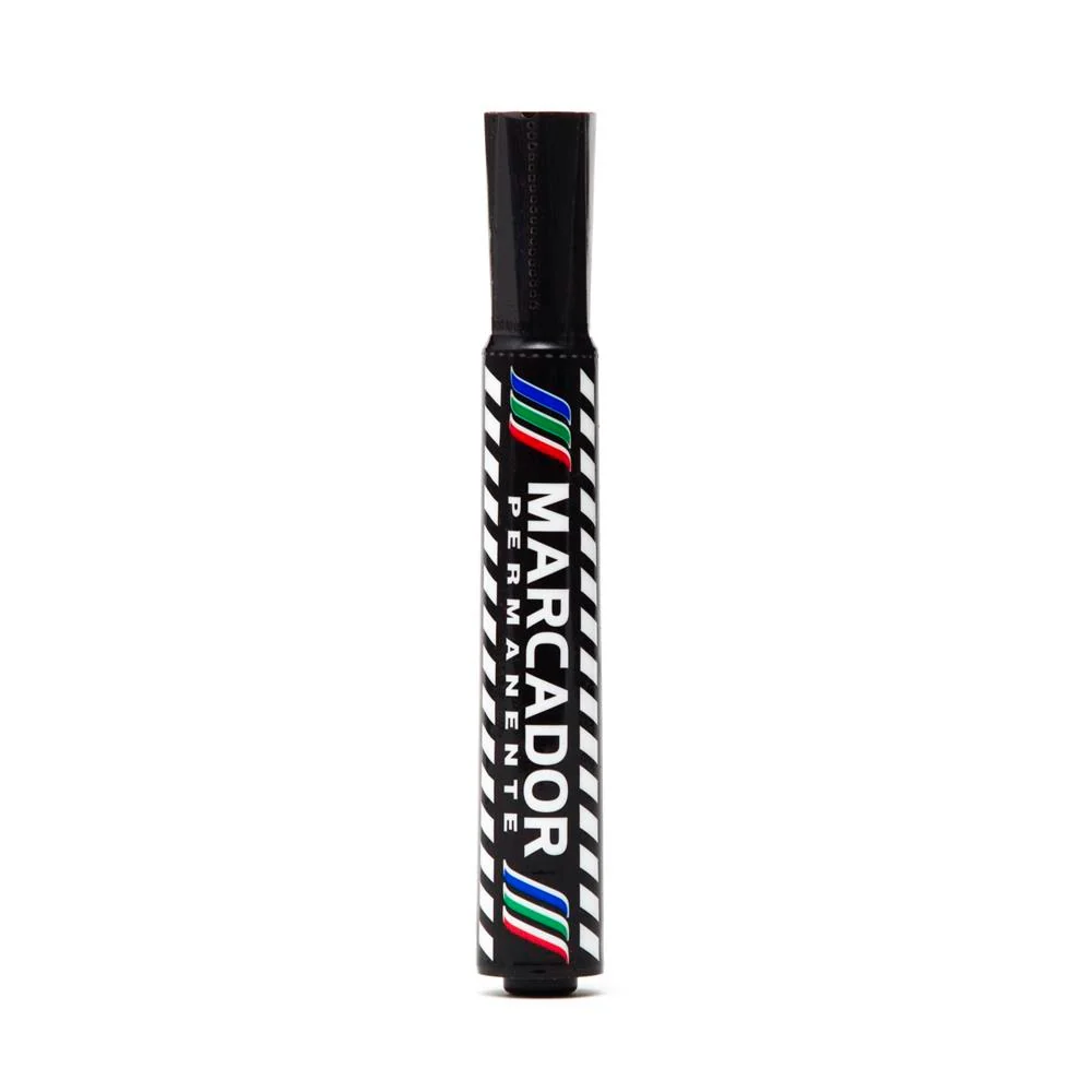 Marcador Permanente Baco® [Pieza] - Image 6