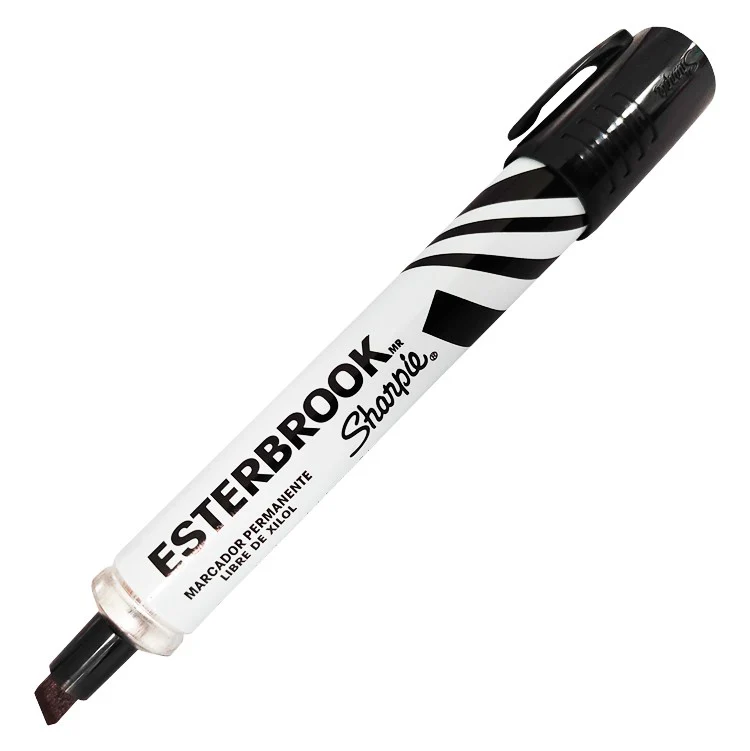 Marcador Permanente  Esterbrook Berol®/Sharpie® [Pieza] - Image 5