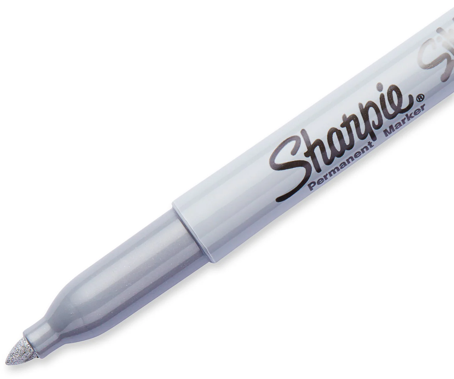 Marcador Permanente  Fino  Sharpie Sharpie® [Pieza] - Image 8