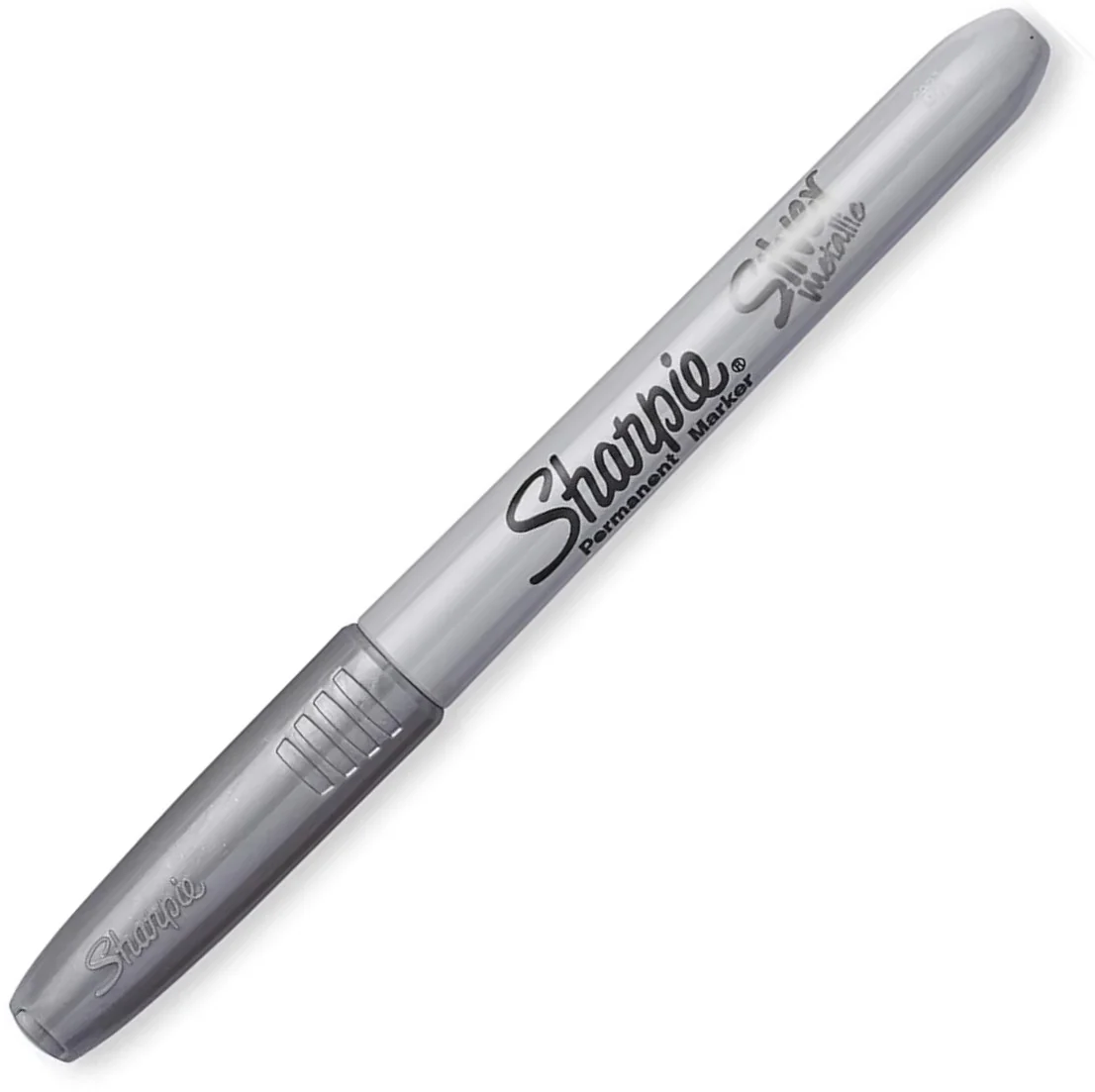 Marcador Permanente  Fino  Sharpie Sharpie® [Pieza] - Image 9