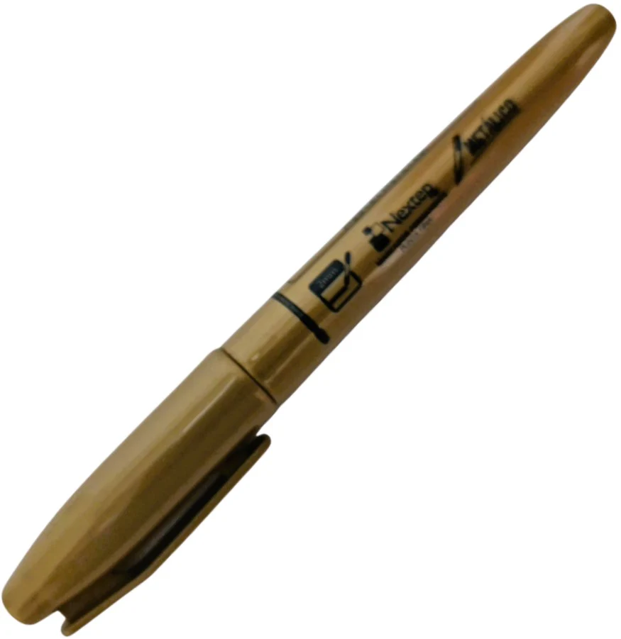 Marcador Permanente Punto Fino 2mm Nextep® [Pieza] - Image 5