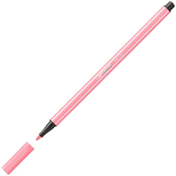 Marcador-Plumón Pen 68 Stabilo® [Pieza] - Image 11