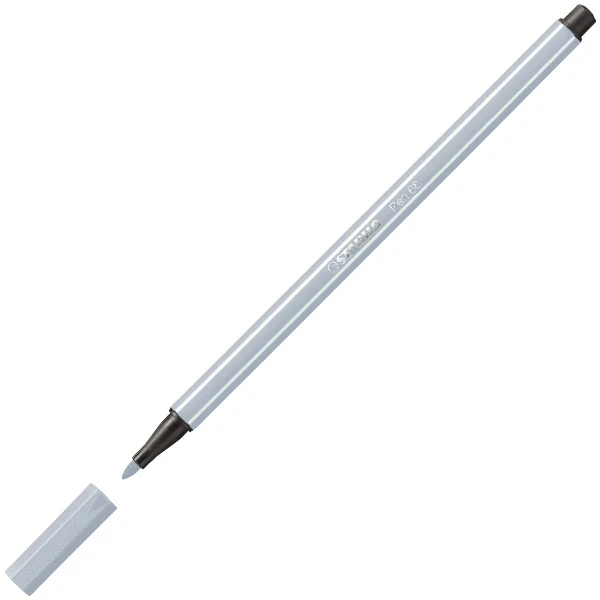 Marcador-Plumón Pen 68 Stabilo® [Pieza] - Image 5