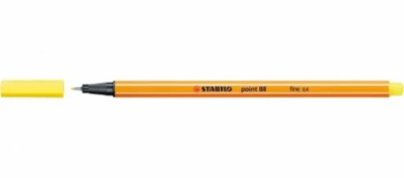 Marcador Rotulador Point 88 Stabilo® [Pieza]
