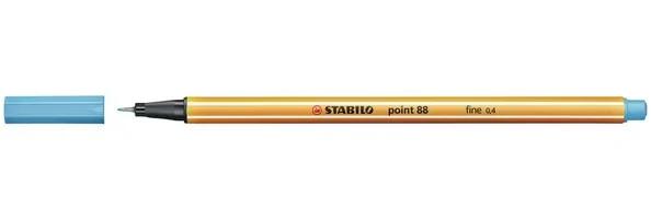 Marcador Rotulador Point 88 Stabilo® [Pieza] - Image 2