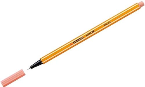 Marcador Rotulador Point 88 Stabilo® [Pieza] - Image 3