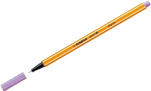 Marcador Rotulador Point 88 Stabilo® [Pieza] - Image 6