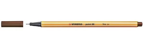 Marcador Rotulador Point 88 Stabilo® [Pieza] - Image 7