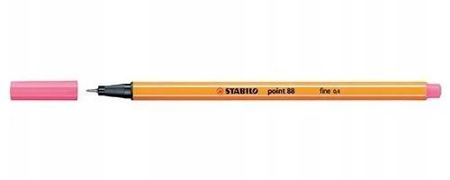Marcador Rotulador Point 88 Stabilo® [Pieza] - Image 9