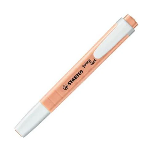 Marcador Textos Swing Cool Stabilo® [Pieza] - Image 4