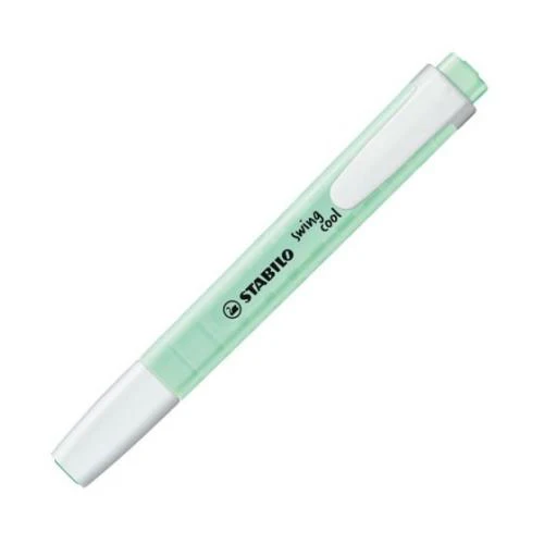 Marcador Textos Swing Cool Stabilo® [Pieza] - Image 7