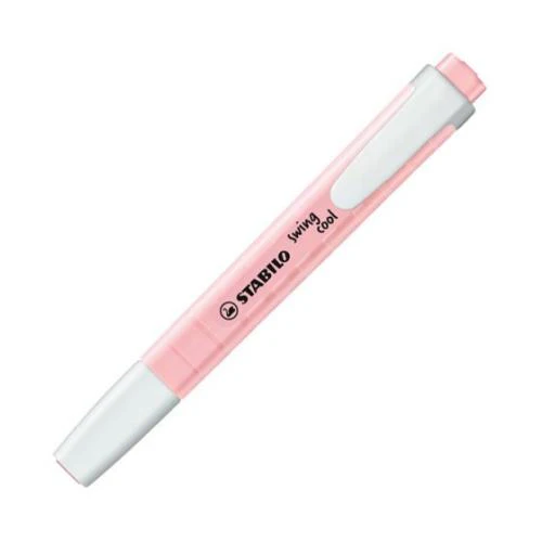 Marcador Textos Swing Cool Stabilo® [Pieza] - Image 8