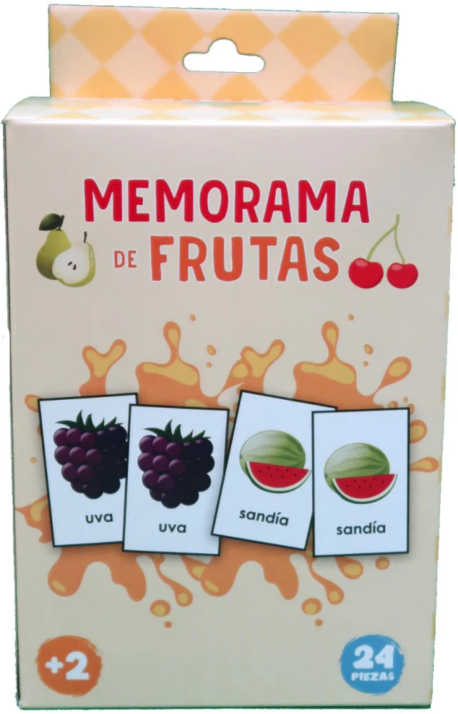 Miniatura 1