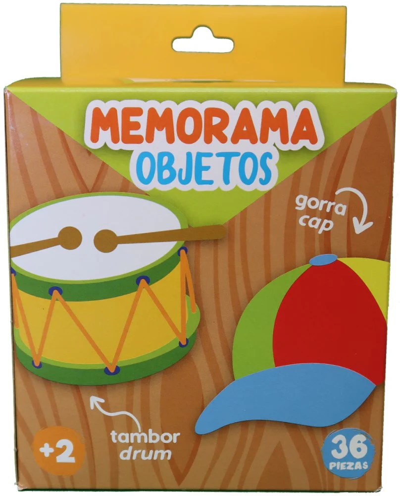Miniatura 1