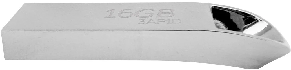 Memoria USB  Metálica  ST100 Tipo A 2.0 Stylos® Tech [Pieza] - Image 6