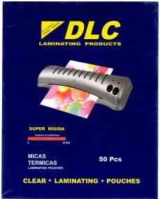 Mica p/Laminadora Ciasa®/DLC® [Caja] - Image 32