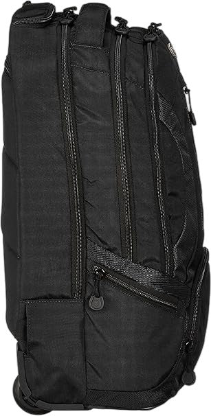 Mochila Vx Sport Wheeled Scout Nylon Negro Victorinox® 602714 [Pieza] - Image 3