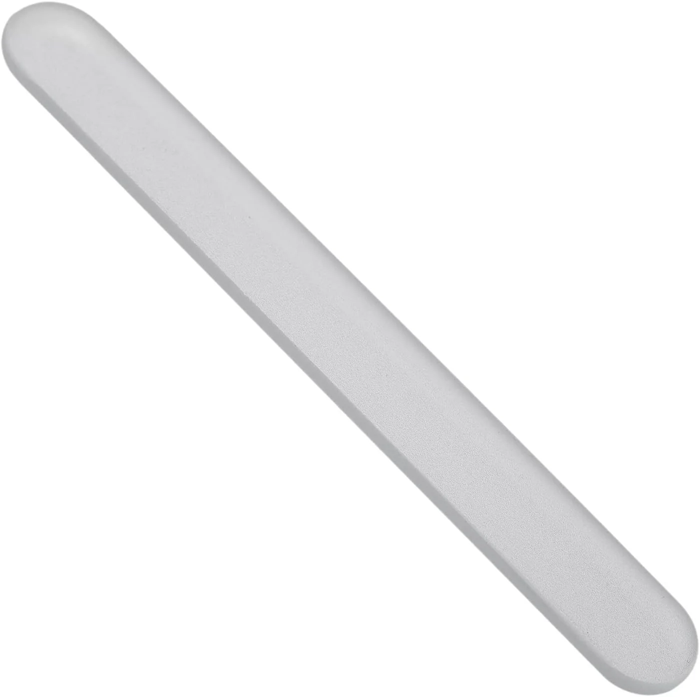 Navaja Repuestos Lima uñas Cristal para SwissCard Nailcare Victorinox® A.7232 [Pieza]