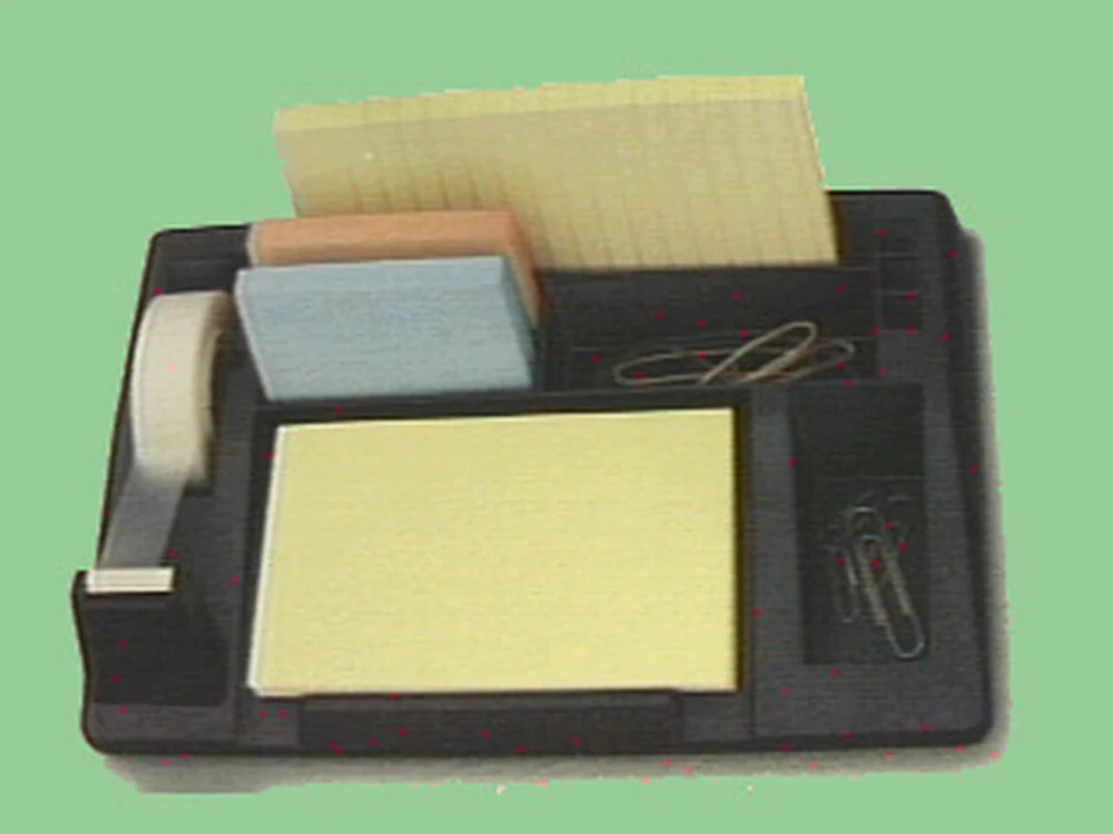 Miniatura 1