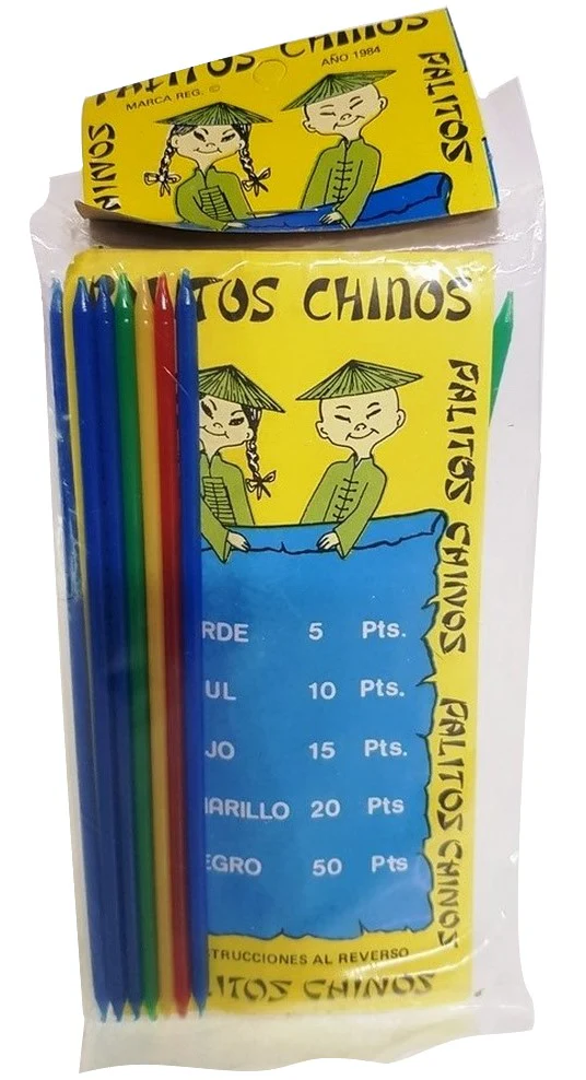 Miniatura 1