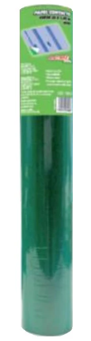 Papel Adhesivo Contac  1  .45×20m Barrilito® [Rollo] - Image 10