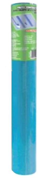 Papel Adhesivo Contac  1  .45×20m Barrilito® [Rollo] - Image 2