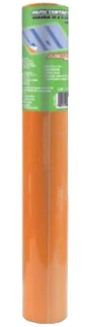 Papel Adhesivo Contac  1  .45×20m Barrilito® [Rollo] - Image 6