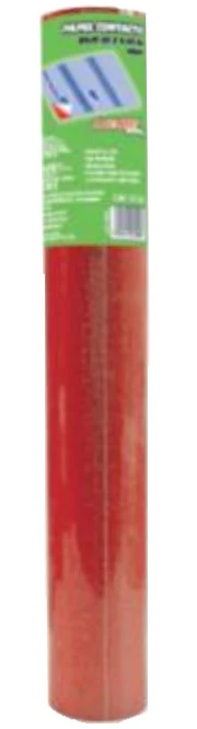 Papel Adhesivo Contac  1  .45×20m Barrilito® [Rollo] - Image 8