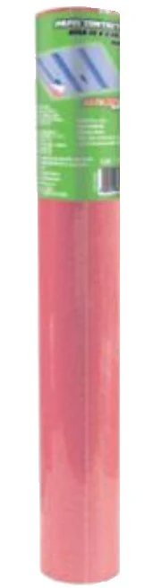 Papel Adhesivo Contac  1  .45×20m Barrilito® [Rollo] - Image 9