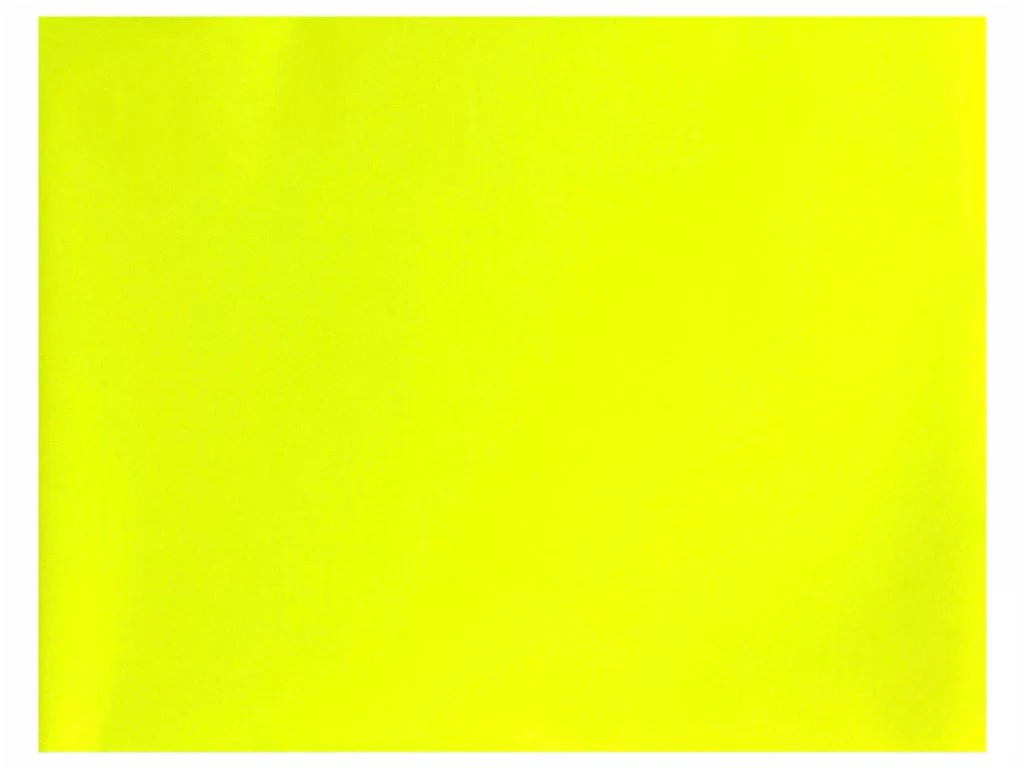 Papel Adhesivo  L90H  51×70cm Fluorescente PR-78 PR-80 Clademex® [Hoja]