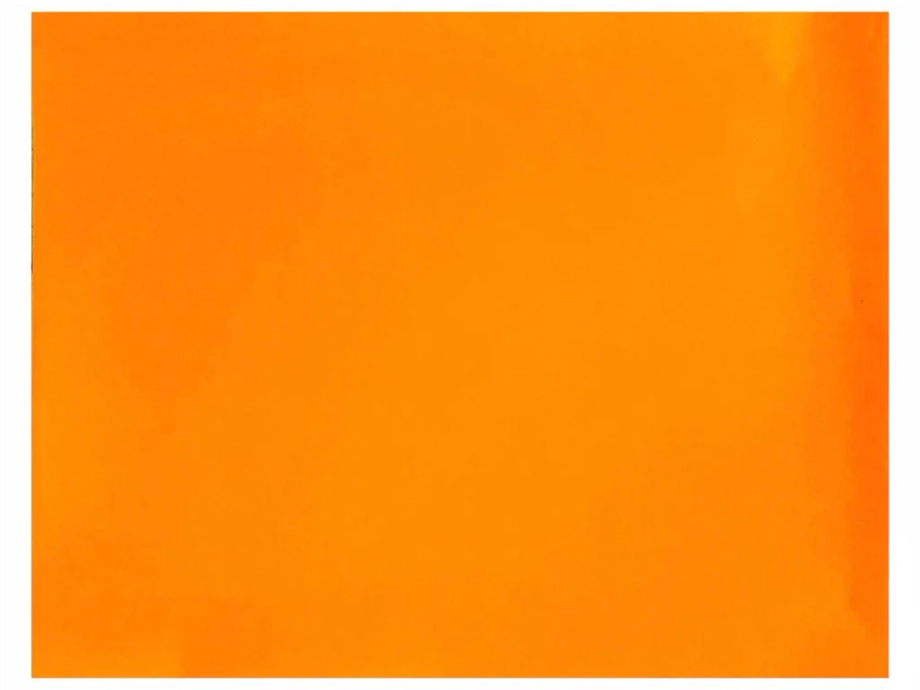 Papel Adhesivo  L90H  51×70cm Fluorescente PR-78 PR-80 Clademex® [Hoja] - Image 2