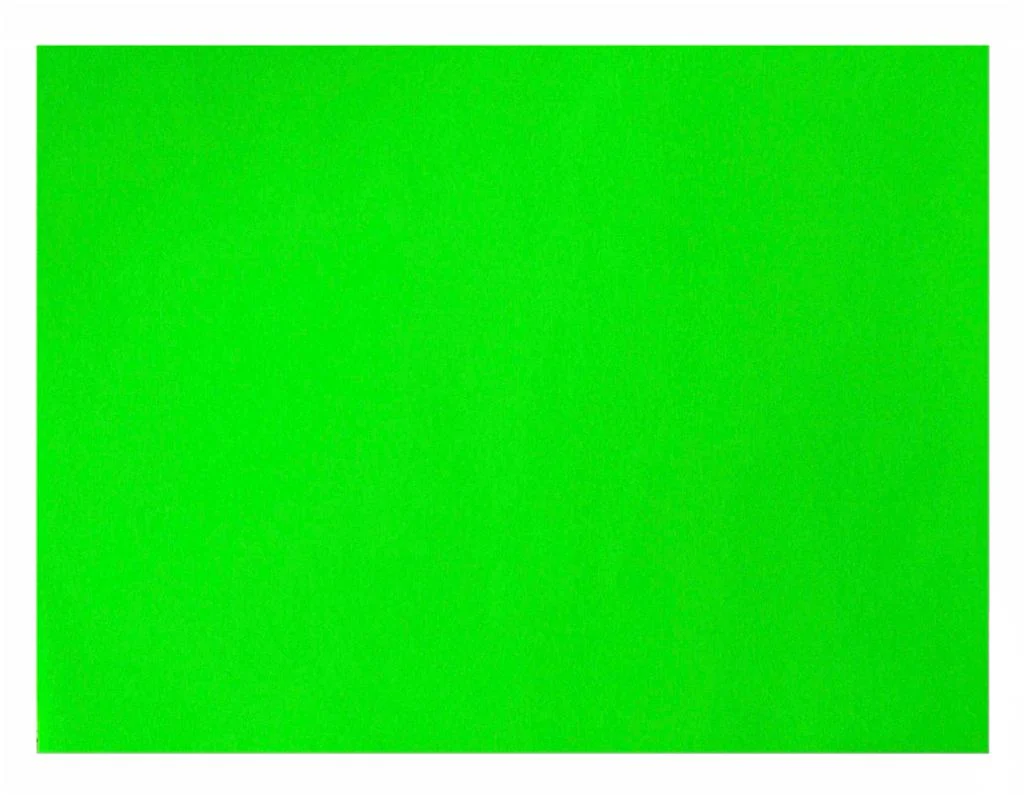 Papel Adhesivo  L90H  51×70cm Fluorescente PR-78 PR-80 Clademex® [Hoja] - Image 5